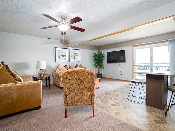 4th image of 6627 Wentworth Park Dr Unit 5