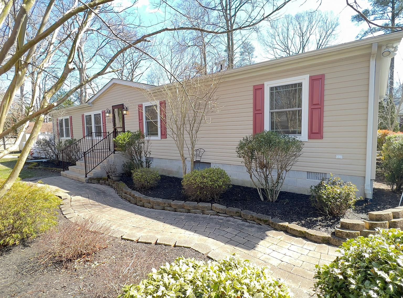 99 White Pine Dr, Millsboro, DE 19966 Zillow