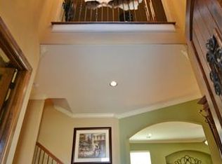 914 Canvasback Ct, Euless, TX 76039