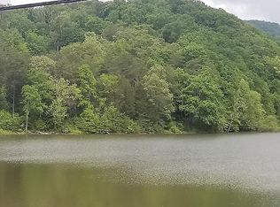 Whispering Ct, Bean station, TN 37708