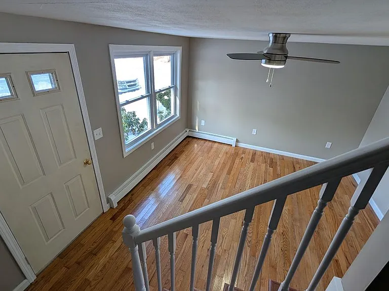 246 Hurricane Rd #1 — Photo 2