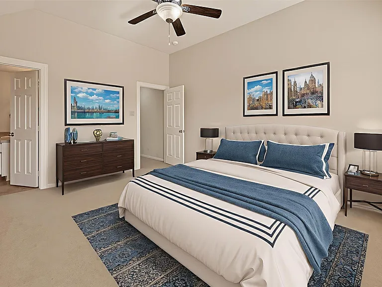 2210 Bywater Dr — Photo 31