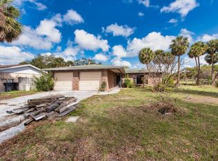 8848 W Millpoint Rd, Riverview, FL 33578