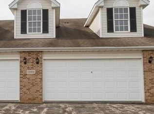 1000 Trillium Trl UNIT C, Poplar Grove, IL 61065
