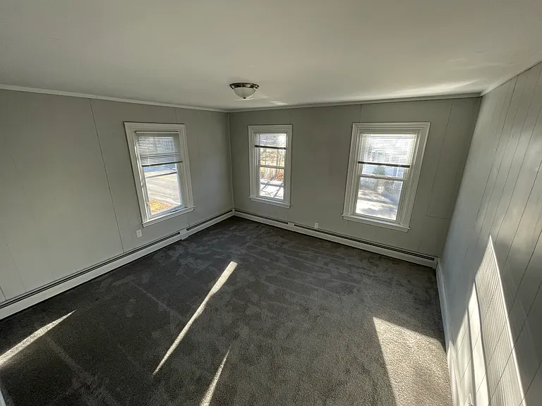 478 Main St #2 — Photo 8