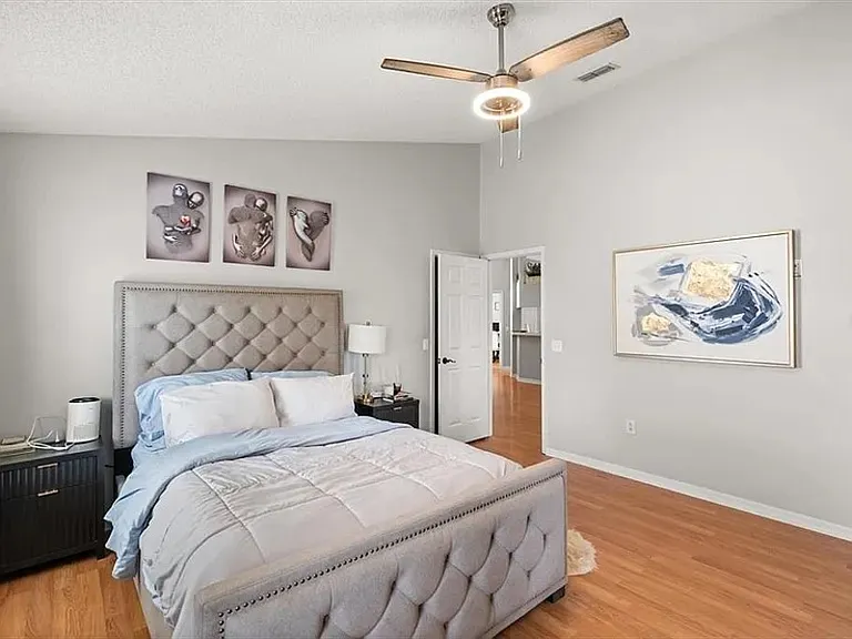 3114 Dellcrest Pl — Photo 10