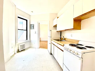 Rented by Best Apartments North Inc