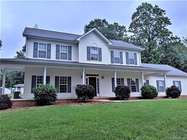 1st image of 205 Wickersham Dr