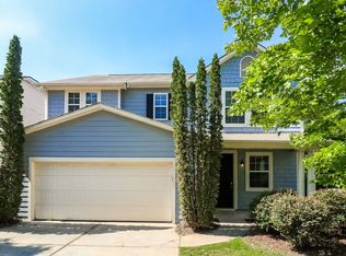 8 Parkmont Ct, Dallas, GA 30132