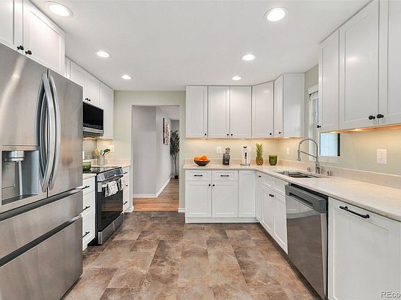 5th image of 4580 W Short Place