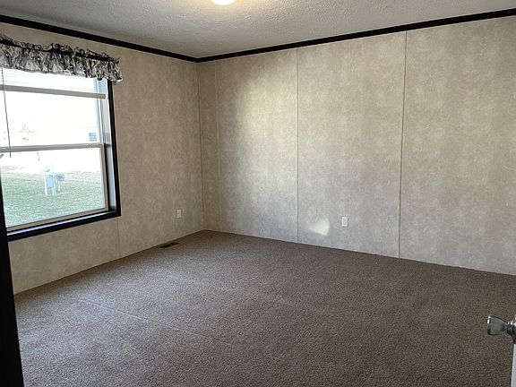 5th image of 7204 E Grand River Ave Lot 377