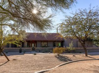 23802 N 85th St, Scottsdale, AZ 85255