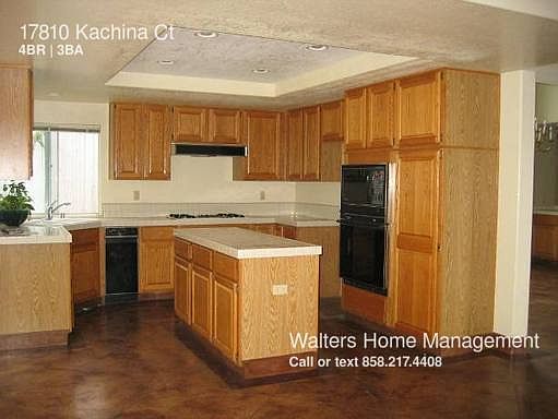 5th image of 17810 Kachina Ct