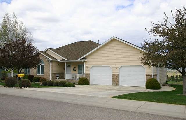 1st image of 6738 Linda Vista Blvd