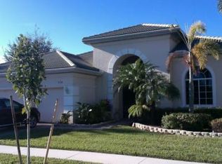 9199 Spring Mountain Way, Fort Myers, FL 33908