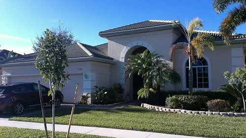 9199 Spring Mountain Way Photo 1