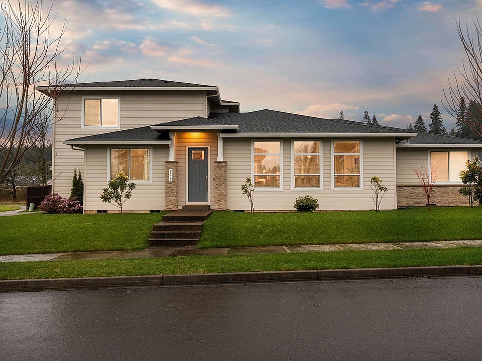 1st image of 5773 N 86th Cir