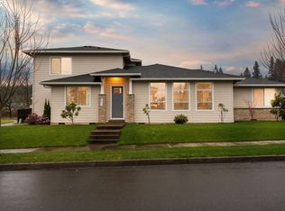 5773 N 86th Cir, Camas, WA 98607