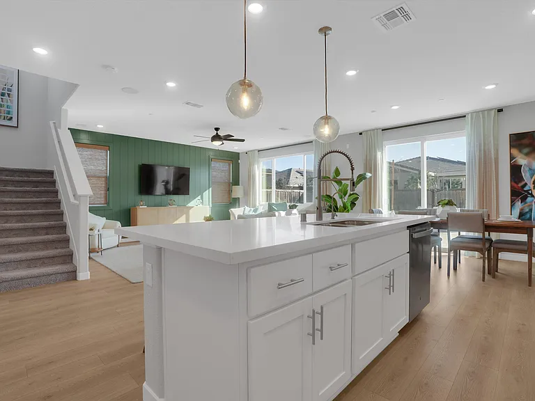 Osprey Dr — Photo 9