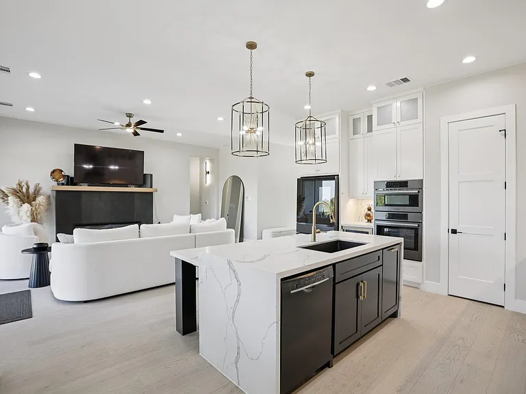 15108 General Williamson Dr — Photo 13
