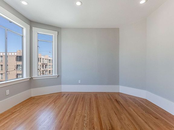 2nd image of 1701-1711 Greenwich St #1705