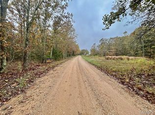 4 County Road 4215, Salem, MO