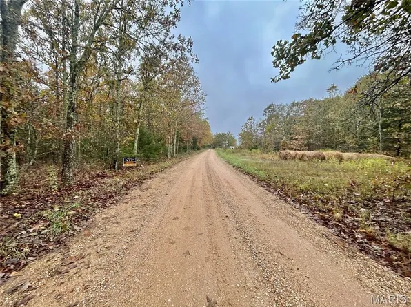 4 County Road 4215, Salem, MO 65560