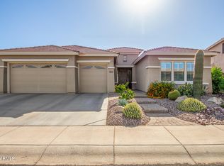 40402 N Chase Oaks Way, Phoenix, AZ 85086