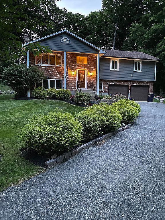 21 Franklin Dr, Mahopac, NY 10541 Zillow