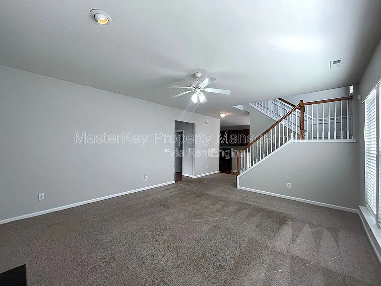 12319 Honeychurch St — Photo 9