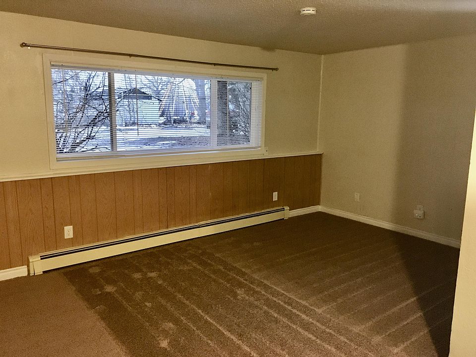 1st image of 1023 W 26th Ave APT 103