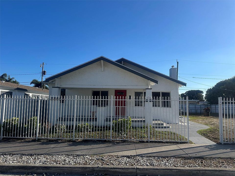 1st image of 1022 State Street