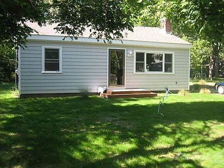 50chestnut-front