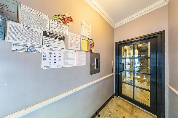 Rented by Platinum Properties | media 9