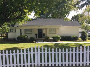 4823 S Lee Hwy, Mc Donald, TN 37353