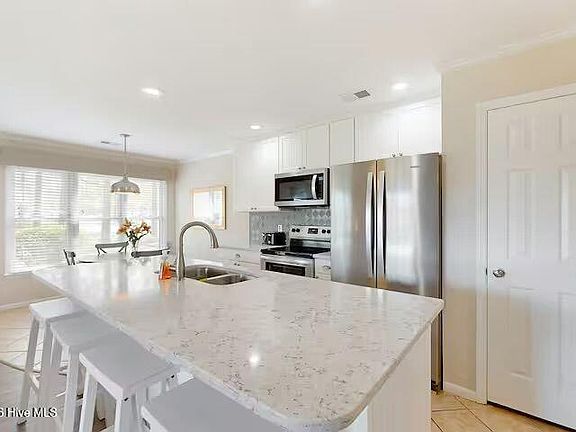 3rd image of 217 Clubhouse Road #2