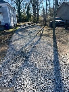 3rd image of 1220 Ellis Rd