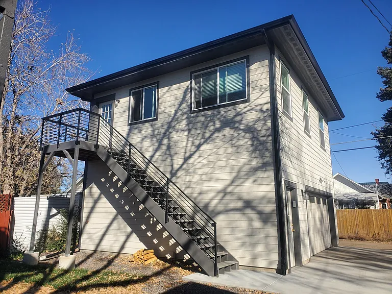 3744 S Bannock St #A — Photo 19