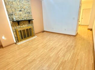 2807 Hampden Ave, Baltimore, MD 21211