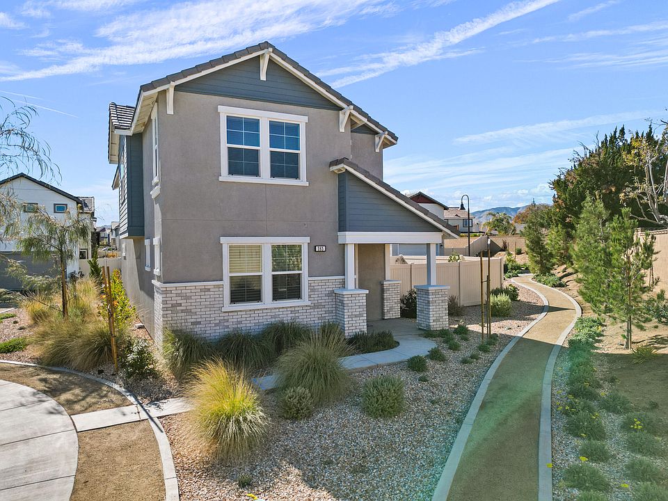 1st image of 265 Summerville Ln
