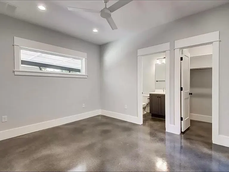 902 Taulbee Ln — Photo 12