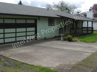 4880 SW 165th Ave, Beaverton, OR 97078