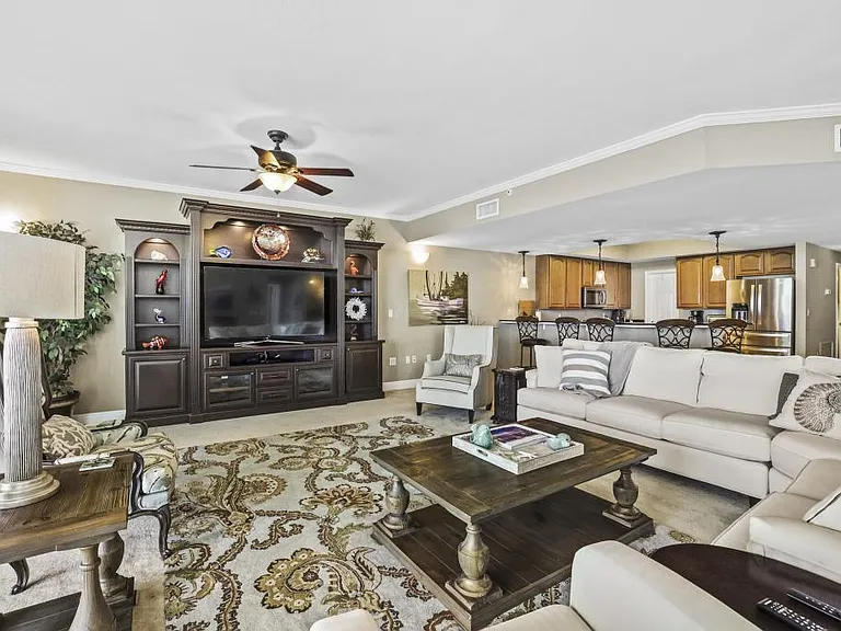 2668 Beach Blvd #2103 — Photo 31