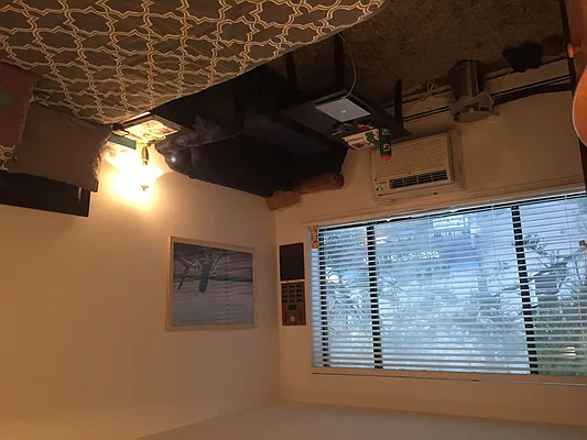 Rented by Vanderborgh Realty  | media 7