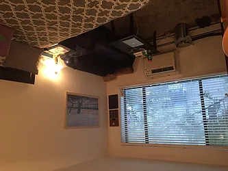 Rented by Vanderborgh Realty 