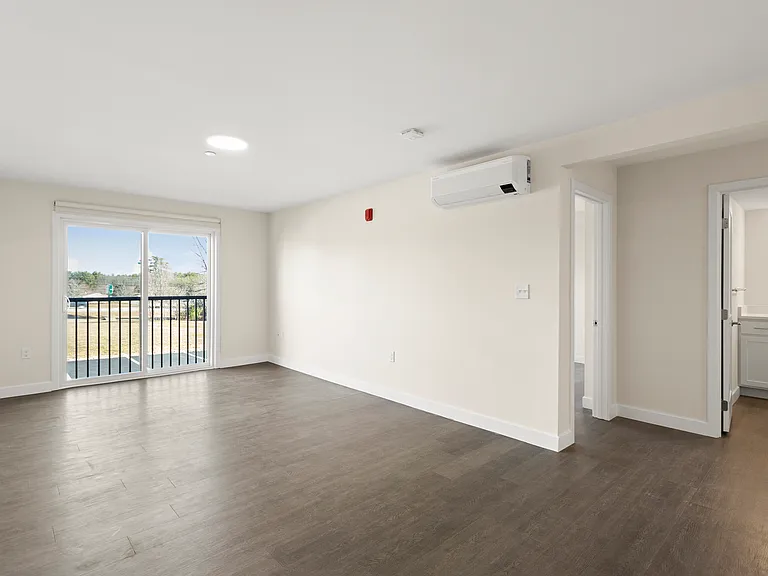Granite Place — Photo 22