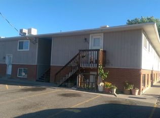 1074 Cedar Way APT 109, Fruita, CO 81521