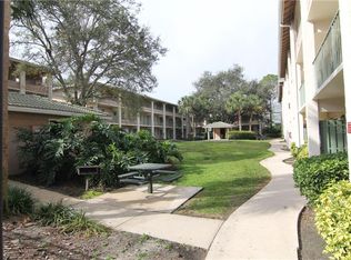 136 Blue Pointe 100 Way, Altamonte Springs, FL 32701