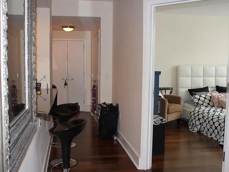 88 Morgan St #506 — Photo 7