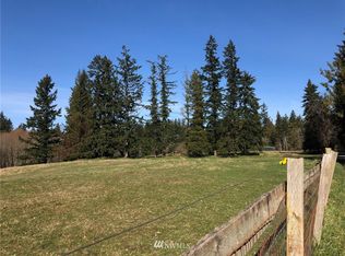 0 Corey Ln NE, Poulsbo, WA 98370